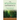 The Wilderness Experience It's Time To Break Camp 40 Day Devotional