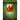 Discernment Matters: Listening with the Ear of the Heart