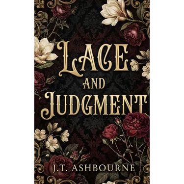 Lace and Judgement