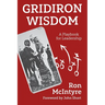 Gridiron Wisdom: A Playbook for Leadership