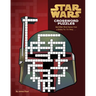 Star Wars Crossword Puzzles: And Other Word Games from a Galaxy Far, Far Away. . . .