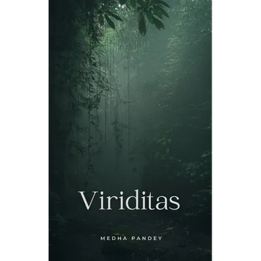 Viriditas