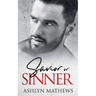 Savior or Sinner