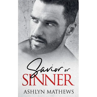 Savior or Sinner