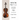 Sevcik for Viola - Opus 1, Part 1: School of Technique