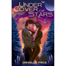 Under Cover of Stars