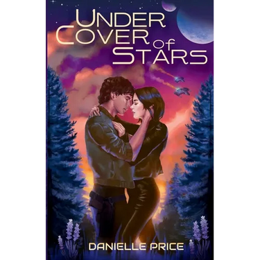 Under Cover of Stars