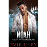 Noah