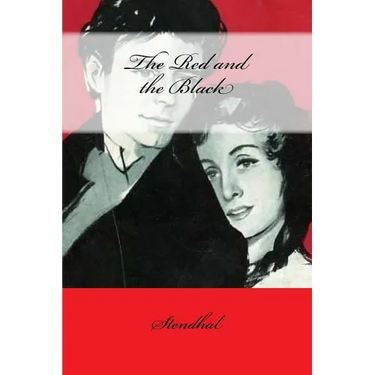 The Red and the Black