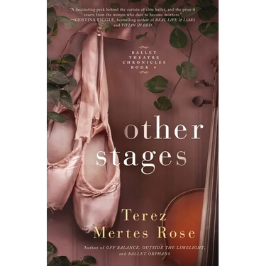Other Stages