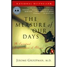 The Measure of Our Days: New Beginnings at Life's End