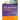 Basic Biostatistics for Geneticists and Epidemiologists: A Practical Approach