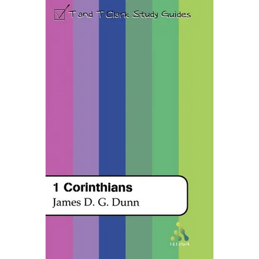 1 Corinthians