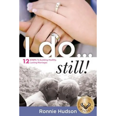 I Do...Still!