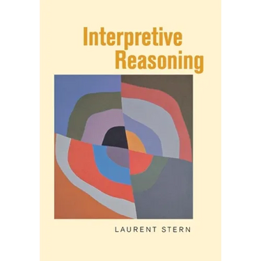 Interpretive Reasoning