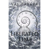 Liberated Time