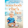 Somebody Else's Boy