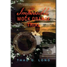 The Impossible Mock Orange Trial