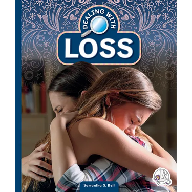 Dealing with Loss
