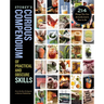 Storey's Curious Compendium of Practical and Obscure Skills: 214 Things You Can Actually Learn How to Do