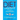 My Diet Is Working! -- While Traveling