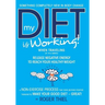 My Diet Is Working! -- While Traveling