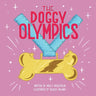 The Doggy Olympics