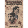 Monstervision: The Films of John and Mark Polonia