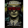 Reports from the Deep End: Stories Inspired by J. G. Ballard