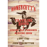 Honeycutt's Traveling Rodeo and Genuine Old Fashioned Medicine Show