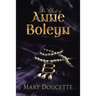 The Ghost of Anne Boleyn