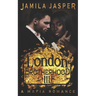 The London Brotherhood III: A Mafia Romance