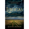 Libertas