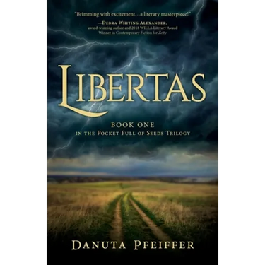 Libertas