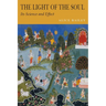 Light of the Soul