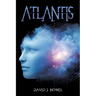 Atlantis