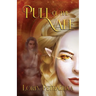 Pull of the Vale