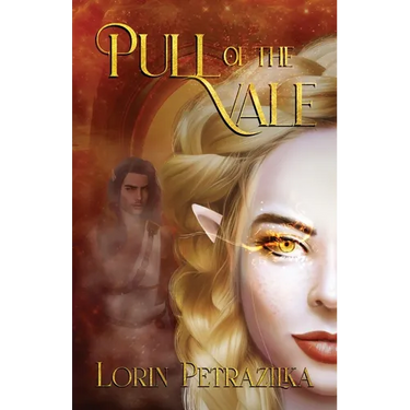 Pull of the Vale