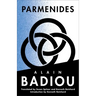 Parmenides: Ontological Figure, Being 1