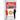 Real Estate Wins: Our Systems, Your Success