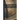 Nalanda