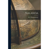 Nalanda