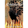 Cassandra