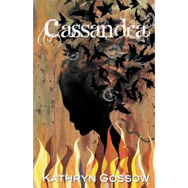 Cassandra