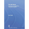 The Self Wired: Technology and Subjectivity in Contemporary Narrative