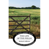 The Life of the Fields