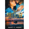 The Protector: Book 3