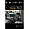Cool Cat Blues: The Life and Times of Georgie Fame