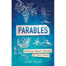 Parables: Putting Jesus's Stories in Their Place