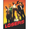 The Losers